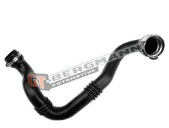 GT BERGMANN GT52-397