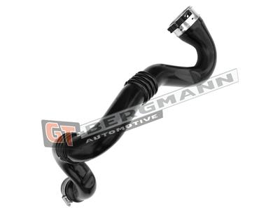 GT BERGMANN GT52-397 EAN: 5907764519982.