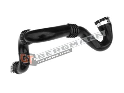 GT BERGMANN GT52-397 EAN: 5907764519982.