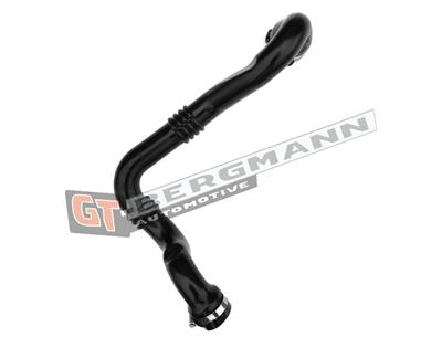 GT BERGMANN GT52-397 EAN: 5907764519982.