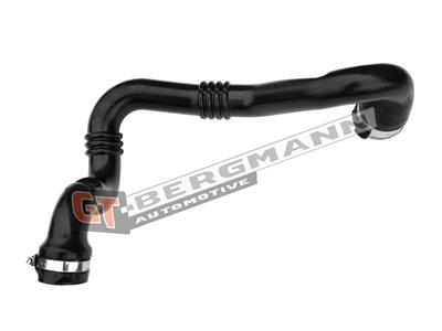 GT BERGMANN GT52-397 EAN: 5907764519982.