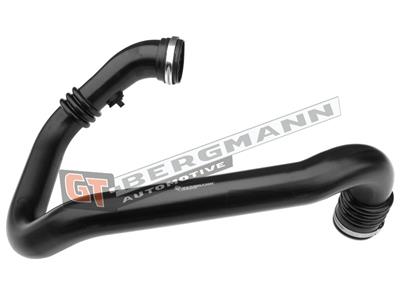 GT BERGMANN GT52-398 EAN: 5907764519999.