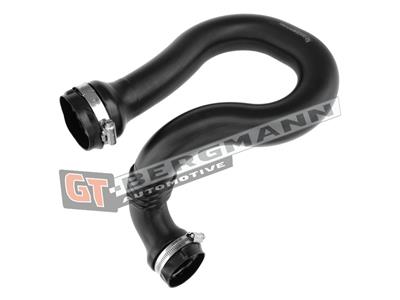 GT BERGMANN GT52-399 EAN: 5907764520001.