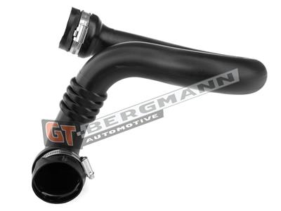 GT BERGMANN GT52-399 EAN: 5907764520001.