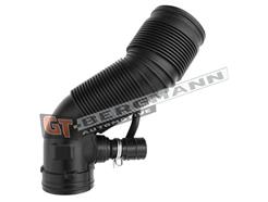 GT BERGMANN GT52-402