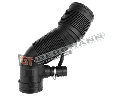 GT BERGMANN GT52-402 EAN: 5907764520032.