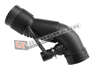 GT BERGMANN GT52-402 EAN: 5907764520032.