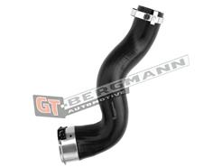 GT BERGMANN GT52-403