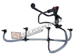 GT BERGMANN GT52-406