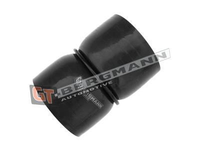 GT BERGMANN GT52-408 EAN: 5907764520094.