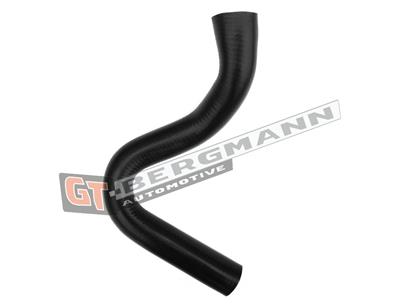 GT BERGMANN GT52-414 EAN: 5907764520155.