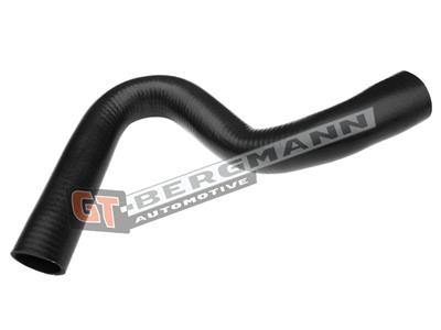 GT BERGMANN GT52-414 EAN: 5907764520155.