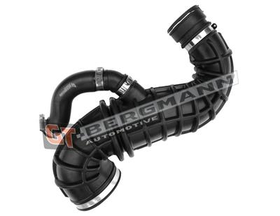 GT BERGMANN GT52-415 EAN: 5907764520162.