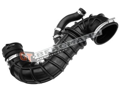 GT BERGMANN GT52-415 EAN: 5907764520162.