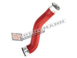 GT BERGMANN GT52-433