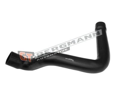 GT BERGMANN GT52-418 EAN: 5907764520193.