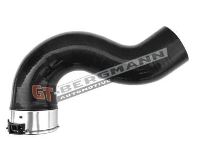 GT BERGMANN GT52-421 EAN: 5907764520742.