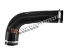 GT BERGMANN GT52-422 - Hadice plnícího vzduchu