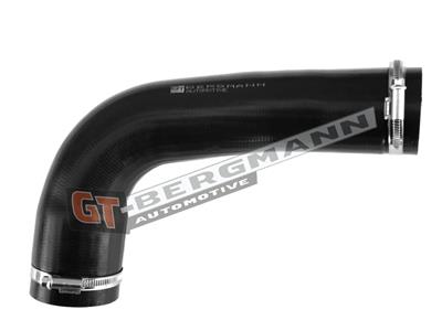 GT BERGMANN GT52-422 EAN: 5907764520964.