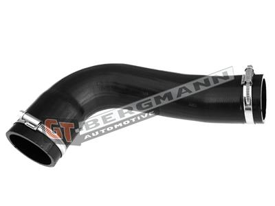 GT BERGMANN GT52-422 EAN: 5907764520964.