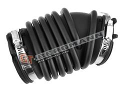 GT BERGMANN GT52-425