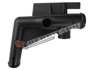 GT BERGMANN GT52-427 EAN: 5907764523699.