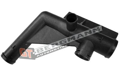 GT BERGMANN GT52-427 EAN: 5907764523699.