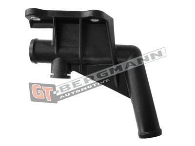 GT BERGMANN GT52-427 EAN: 5907764523699.