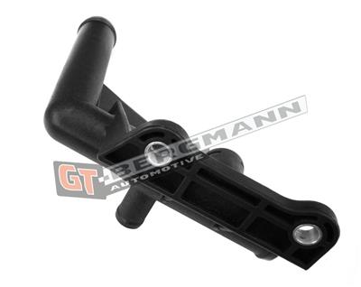 GT BERGMANN GT52-427 EAN: 5907764523699.