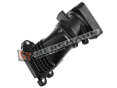 GT BERGMANN GT52-429 EAN: 5907764523712.