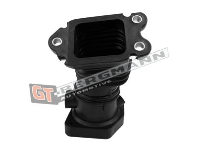 GT BERGMANN GT52-429 EAN: 5907764523712.