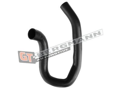 GT BERGMANN GT52-430 EAN: 5907764523729.