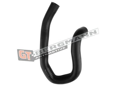 GT BERGMANN GT52-430 EAN: 5907764523729.