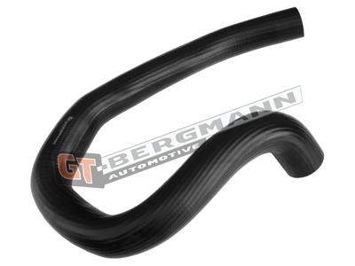 GT BERGMANN GT52-430 EAN: 5907764523729.