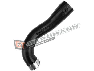 GT BERGMANN GT52-432 EAN: 5907764523743.