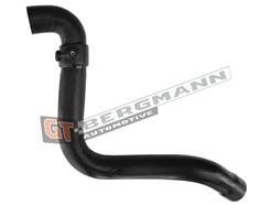 GT BERGMANN GT52-433