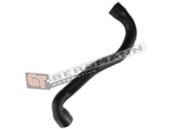 GT BERGMANN GT52-435