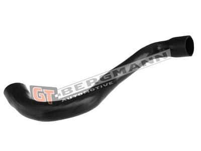 GT BERGMANN GT52-435 EAN: 5907764523774.