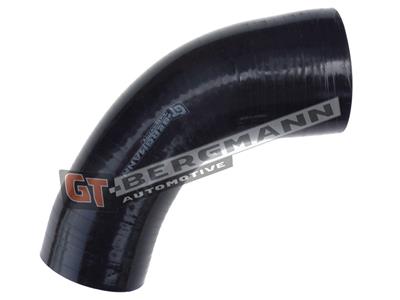 GT BERGMANN GT52-240 EAN: 5907764517292.