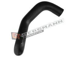 GT BERGMANN GT52-442