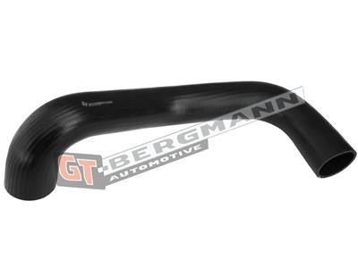 GT BERGMANN GT52-400 EAN: 5907764520018.