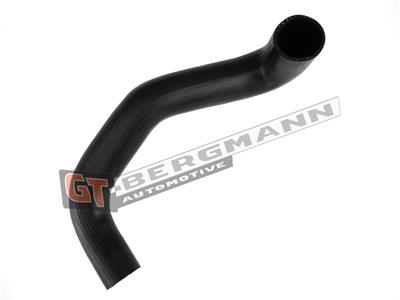 GT BERGMANN GT52-442 EAN: 5907764523842.