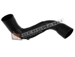 GT BERGMANN GT52-446