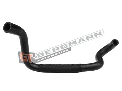 GT BERGMANN GT52-447 EAN: 5907764523897.