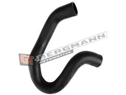 GT BERGMANN GT52-453