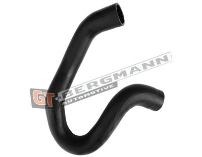 GT BERGMANN GT52-453 EAN: 5907764523958.