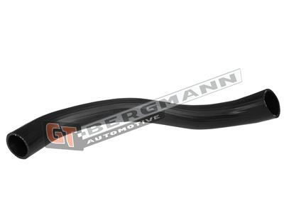 GT BERGMANN GT52-455 EAN: 5907764523972.