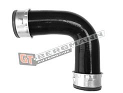 GT BERGMANN GT52-461