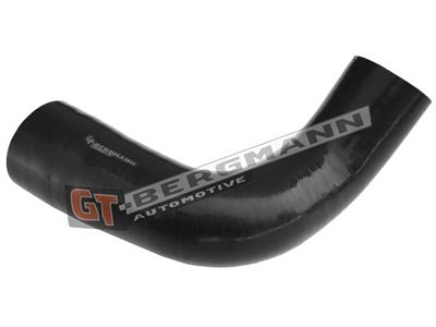 GT BERGMANN GT52-462 EAN: 5907764524047.