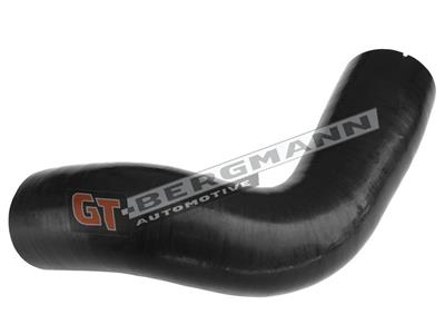 GT BERGMANN GT52-462 EAN: 5907764524047.